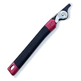 Z オリッコ 210 柄のみ