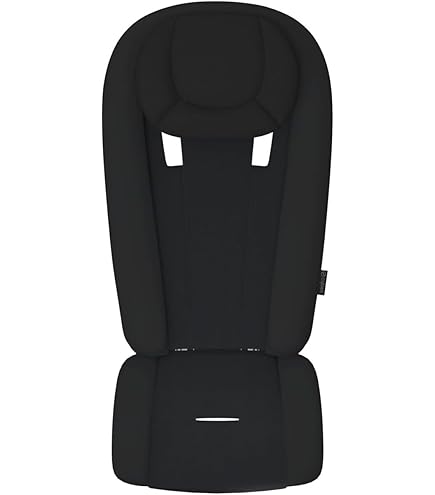 Amazon | cybex [ サイベックス ] プリアム専用 キッズボード