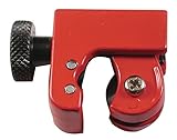 Danco 80443 Miniチューブカッター