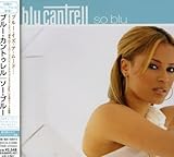 ソー・ブルー