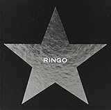 45 RPM Singles Box [Analog]