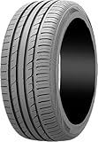 トラザノ(Trazano) 165/70R14 81T (T-118) 製造1年以内
