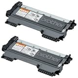 TN-27J(2本入)リサイクルトナーモノクロレーザープリンター用