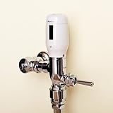 ミナミサワ:Flush Man non-touch FMNシリーズ 型式:FMN150