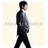 ASKA「SCRAMBLE」