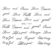 41hVjEBvCJL._AC_UL210_SR210,