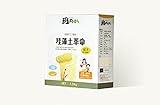 珪藻土 壁材 水性 かんたん あんしん 1.5kg 全 8色 カラー 珪藻土革命 (ピュア・グリーン)