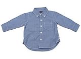 GAP(ギャップ) シャツ・ブラウス 80サイズ 男の子