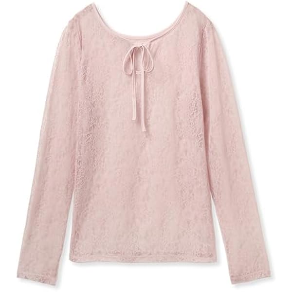 Erika様！美品　ファーファー　フラワージャガードリブプルオーバー　2023 Amazon | [ファーファー] フラワージャガードリブプルオーバー