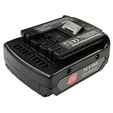 電動工具用互換バッテリー BOSCH A 1415 LIB [14.4V 1500mAh](T)
