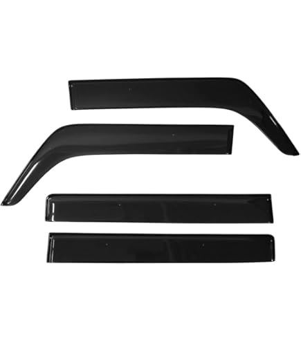 Amazon | MOTOR POWER ムーヴキャンバス LA850S LA860S 令和4年7月