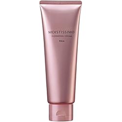 Amazon.co.jp: 【医薬部外品】ポーラ ホワイティシモ 薬用クレンジング