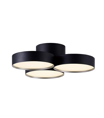 Amazon | ART WORK STUDIO Tango-ceiling lamp 3 タンゴシーリング