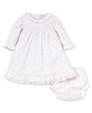 Kissy Kissy DRESS ベビー・ガールズ US サイズ: 18-24 Months カラー: ホワイト