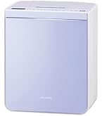 HITACHI 日立 ふとん乾燥機 靴乾燥 HFK-VH770 ふとん乾燥機：日立の家電品