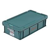 左官用品：サンコー（三甲）左官・土木用品： 道具箱特大 206005-01
