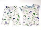 ampersand(アンパサンド) パジャマ 80サイズ 男の子