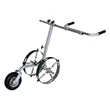 ハラックス マークン 苺苗用植付け位置マーク器 RM-2428