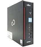 Amazon.co.jp: 【整備済み品】 DELL OptiPlex 3060 SFF 第八世代
