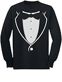 TeeStars SHIRT ユニセックス・ベビー US サイズ: 2T カラー: ブラック