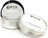 NiFe30 Nife48 Ni80 KA-1 SS316L ビルドワイヤー vape 電子タバコ コイル 各種サイズ 30ft FOUR ONE FIVE 415 フォーワンファイブ ステンレス ニッケルフェライト 鉄 ニッケル リビルド リビルダブル 材料 コイル ニコチン0 (KA1 28ga[X-49])