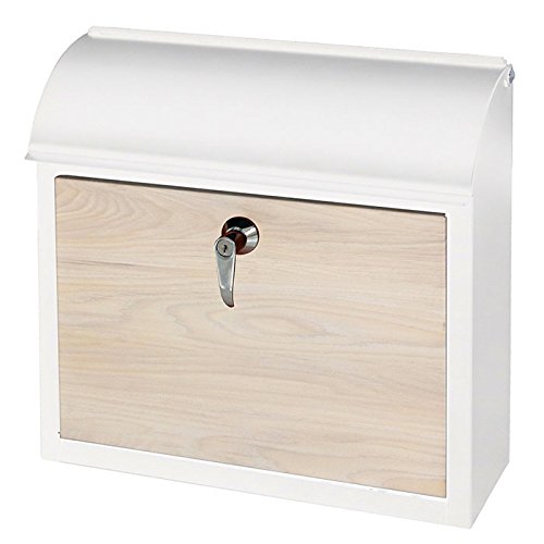 21年最新版 郵便ポストの人気おすすめランキング15選 おしゃれで種類も豊富 セレクト Gooランキング