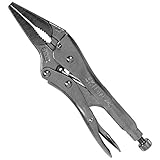 SK11 ロッキングプライヤー BVP-225L