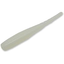 Amazon | ドリームアップ ドリームコンスリー レゾナント