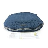 JJ Cole Urban BundleMe Infant Bunting Bag, Neptune by JJ Cole [並行輸入品]