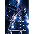 ヒトリエ「HITORIE LIVE TOUR UNKNOWN 2018 "Loveless"- 2017 "IKI"(通常盤DVD)」