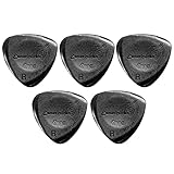 Essetipicks エッセティピックス EASY Standard 右利き用 ギターピック 5枚セット