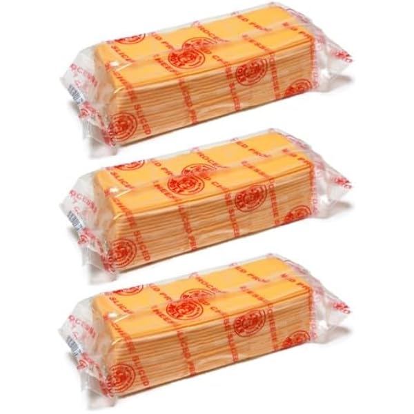 Amazon | UCC有機栽培珈琲(豆)500g シティロースト | 有機栽培珈琲(豆