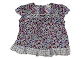 OSHKOSH(オシュコシュ) Tシャツ・カットソー 80サイズ 女の子