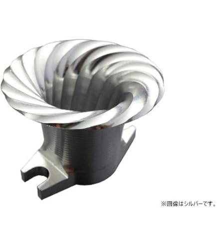 Amazon.co.jp: SOLEX 40 44 汎用 強化版 ファンネルネット ハコスカ L