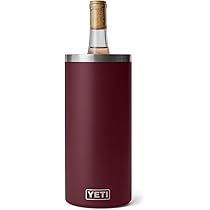 値下げ！YETI ワインクーラー 楽天市場】【10日〜1000円クーポン!先着30名様】YETI イエティ