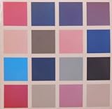 �x�C�r�B�E�|�[�^�u���E���b�N