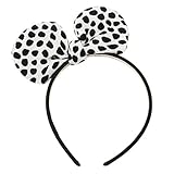 Me Oui(ミーウィー) MO#110BLACK