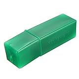 1\/4 inch shank hinge mortise template router bit woodworking