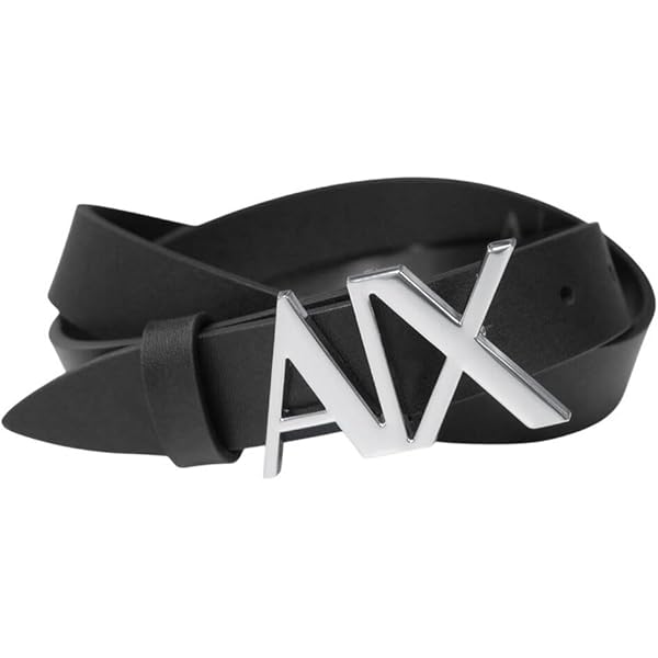 Amazon | [ARMANI EXCHANGE] [アルマーニエクスチェンジ