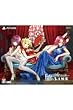 プレミアム限定版　Ｆａｔｅ／ＥＸＴＥＬＬＡ　ＬＩＮＫ　ｆｏｒ　ＰｌａｙＳｔａｔｉｏｎ　Ｖｉｔａ　（限定版）