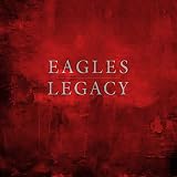 LEGACY [VINYL BOX SET] [Analog]