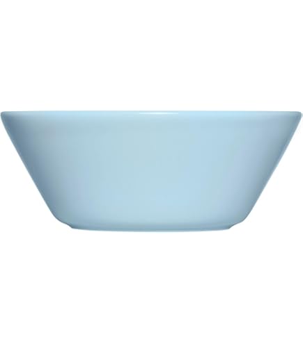 Amazon.co.jp: [イッタラ] iittala TEEMA(ティーマ） シリアルボウル