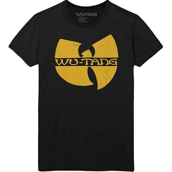 Amazon | Godflesh Unisex T-shirt: Post Self - XX-Large - BLACK