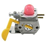 (セイビュ)Savior キャブレター フィット stihl 草刈機・刈払機545081808 [並行輸入品]