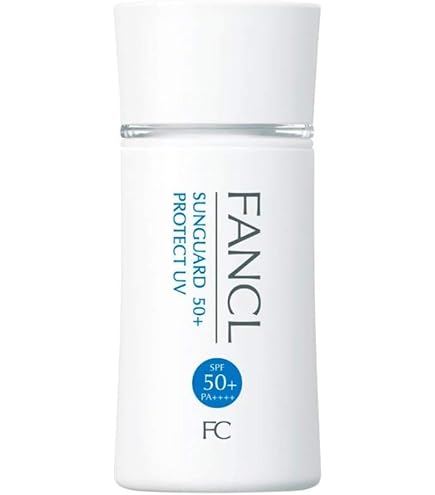 Amazon.co.jp: 資生堂 エリクシール ELIXIR シュペリエル デーケア