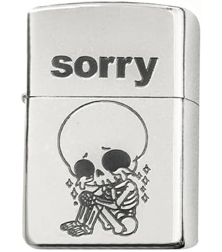 トゥハート2 美少女 パンチラ オイルライター zippo 風 JP10