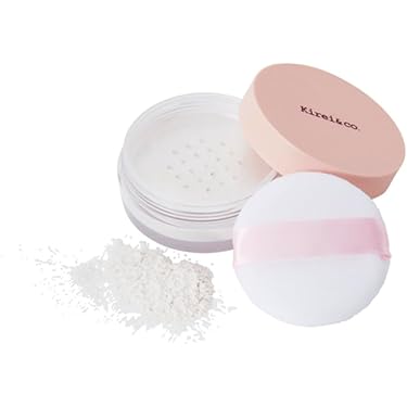 Amazon.co.jp 最新リリース: フェイスパウダー の新着ランキングです。