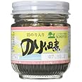 創健社 のり佃煮 岩のり入 95g