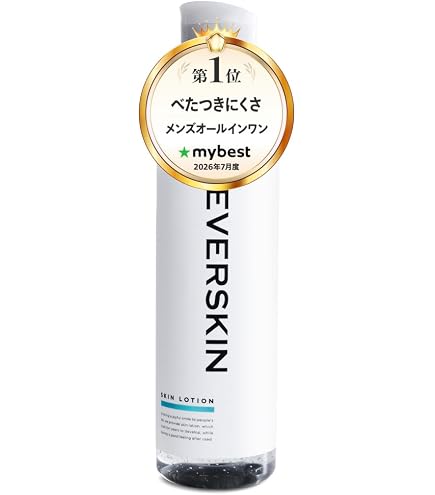 Amazon.co.jp: マンダム LUCIDO ルシード アフターシェーブローション