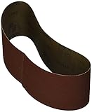 Mirka 57-3-18-150T Portable Abrasive Belts [並行輸入品]